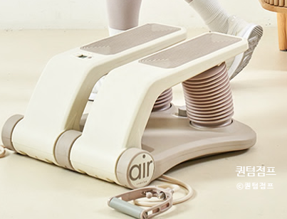 브이홈케어 이미지