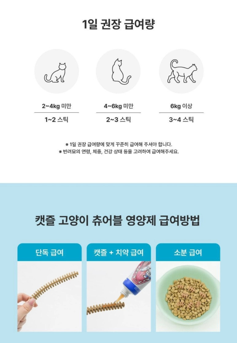 이루닭 이미지
