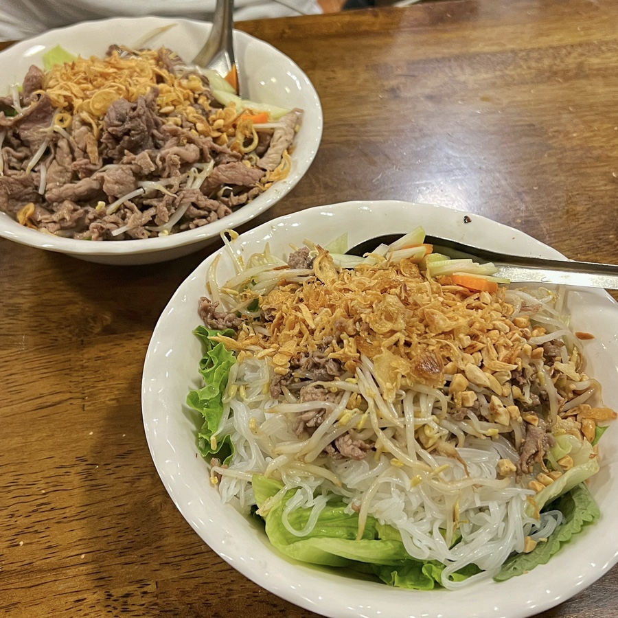 백여사카페 이미지