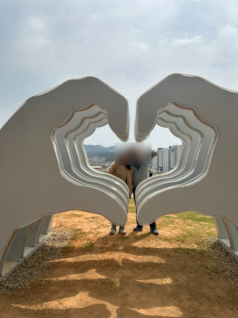 화&순 이미지