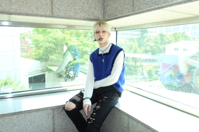 선우 이미지
