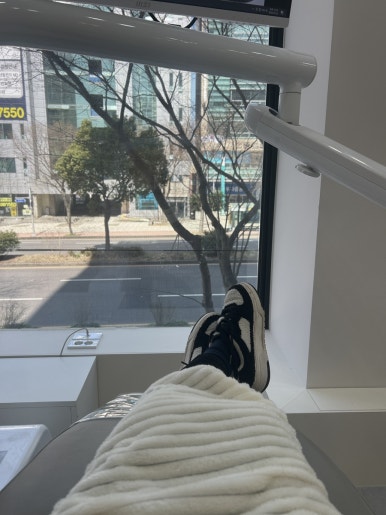 향기가있는치과의원 이미지