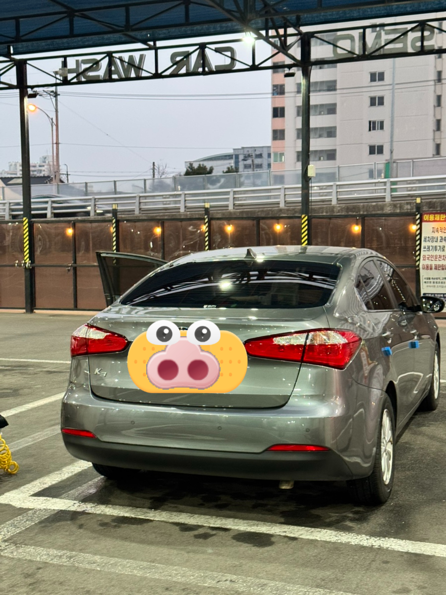 셀세모전주동부대로점 이미지