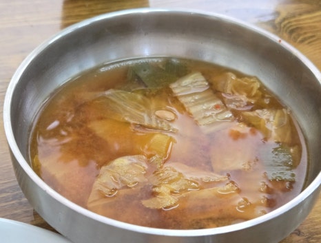 분이네 분식 이미지