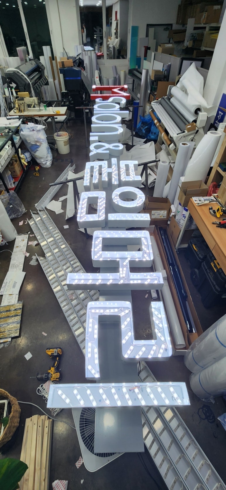 아이엠살롱 이미지