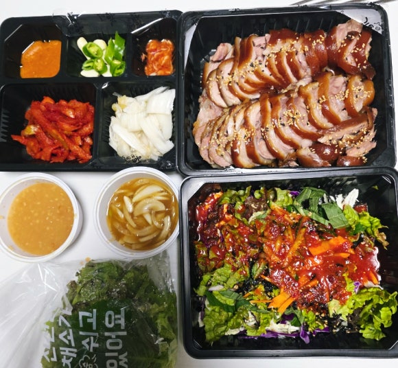 기통찬 이미지
