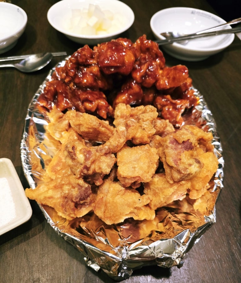 투모아 이미지
