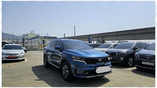 성실모터스 이미지