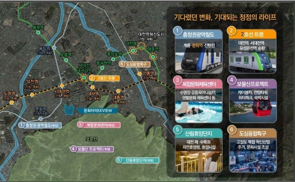 수영당 이미지
