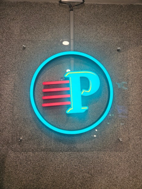 프레퍼스다이어트푸드 회기점 이미지