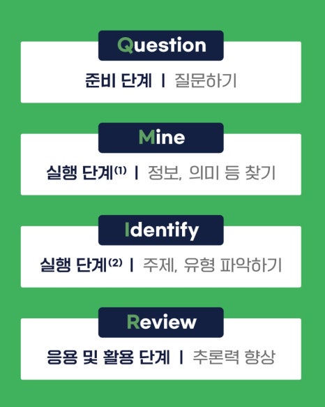 미르플러스 이미지