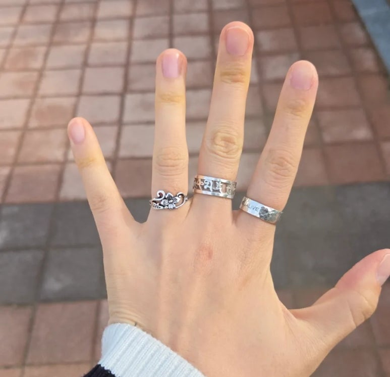 여온상회 이미지