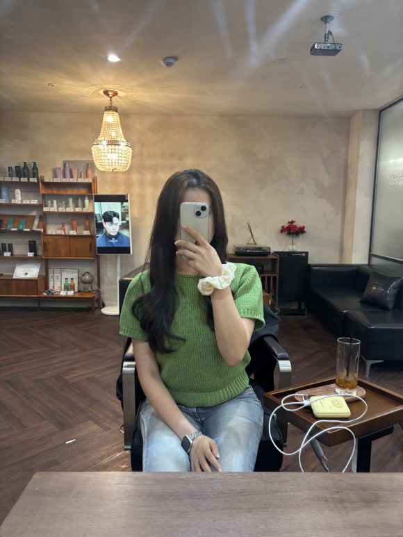 연인헤어클리닉 이미지