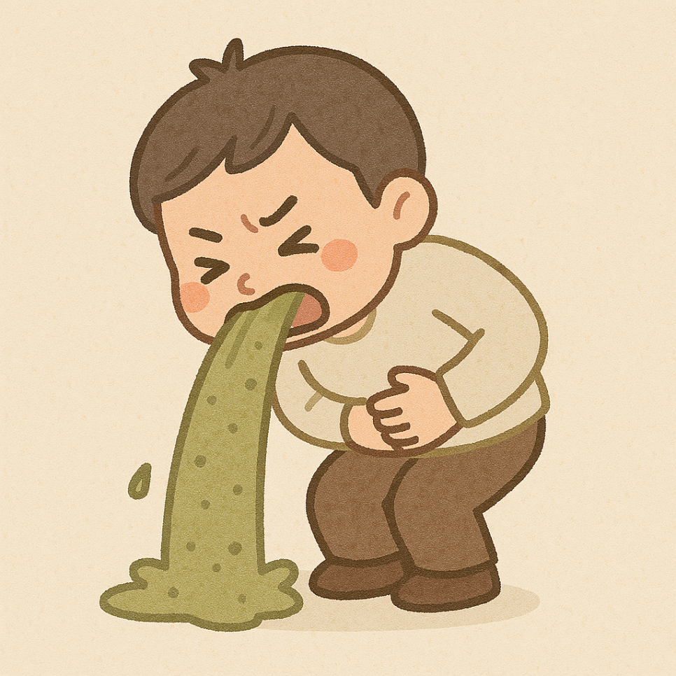 다대안심내과 이미지