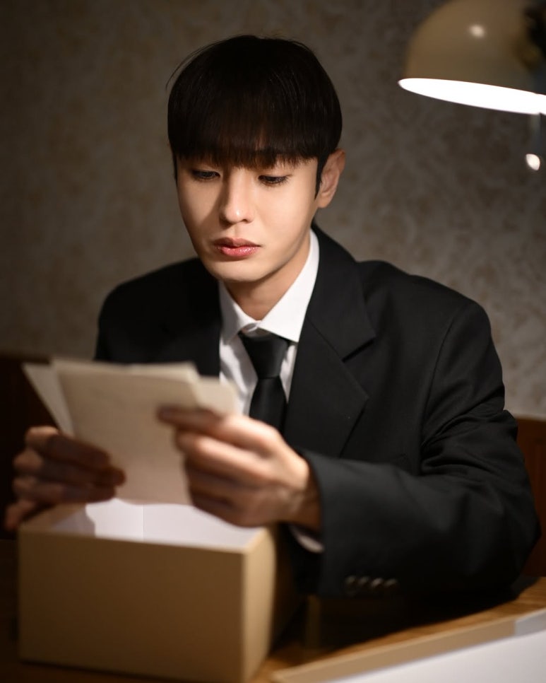 엠큐컴퍼니 이미지