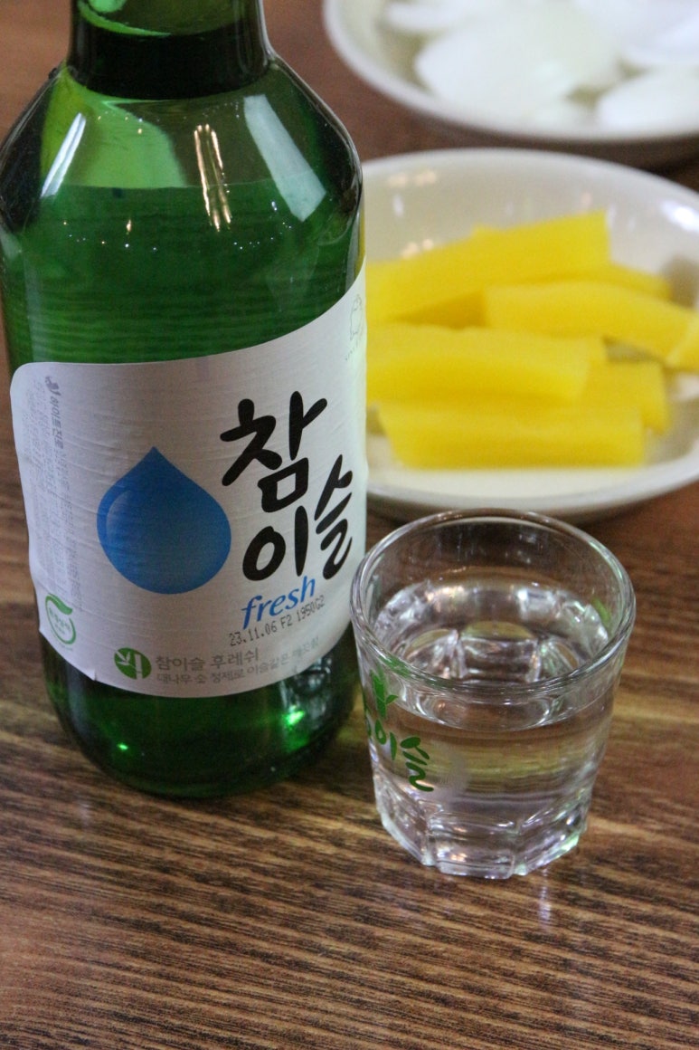 신양자강 이미지