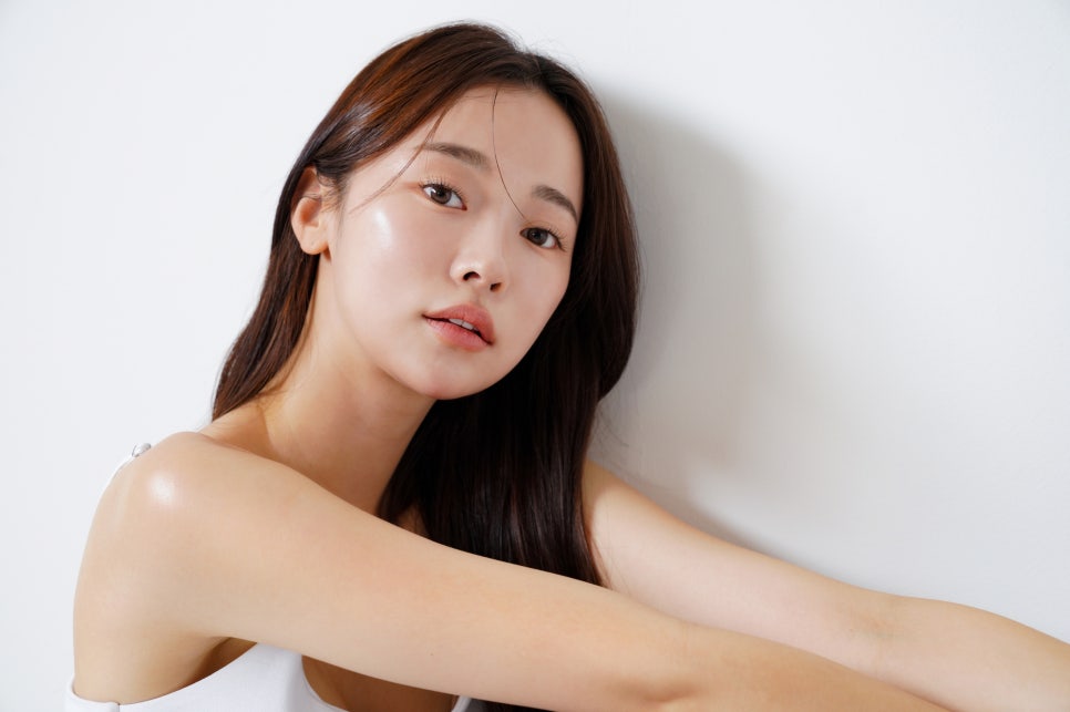 닥터디자이너의원안산 이미지