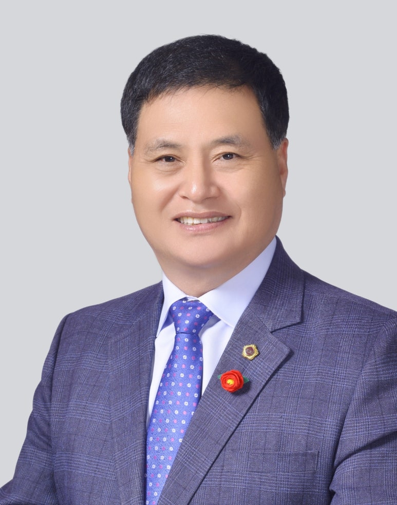 동아관광개발 이미지