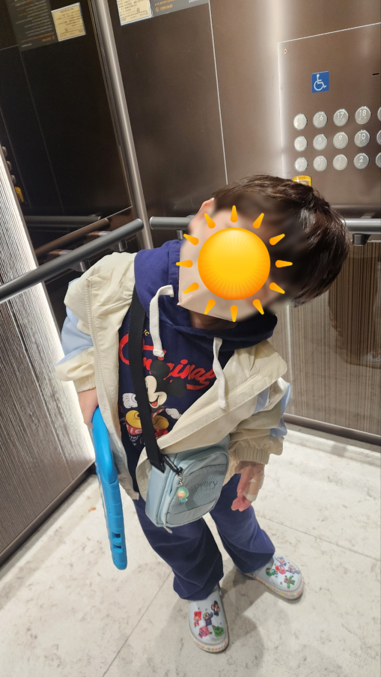 세종잡화점 이미지