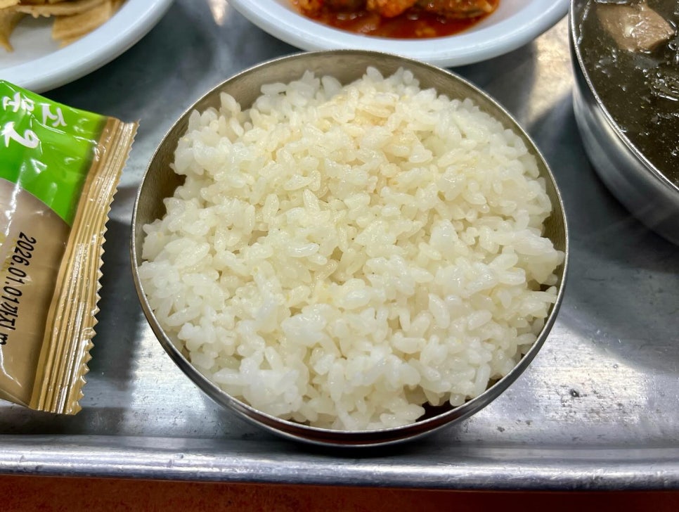 어머니집 사진 5