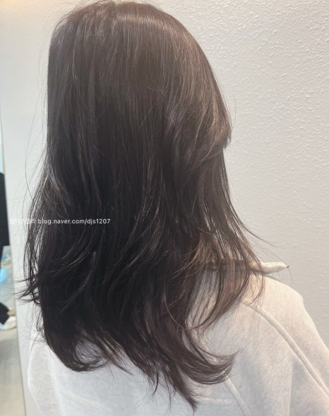 MALARO(마라로) 이미지