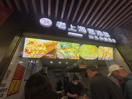 홈인플러스 이미지