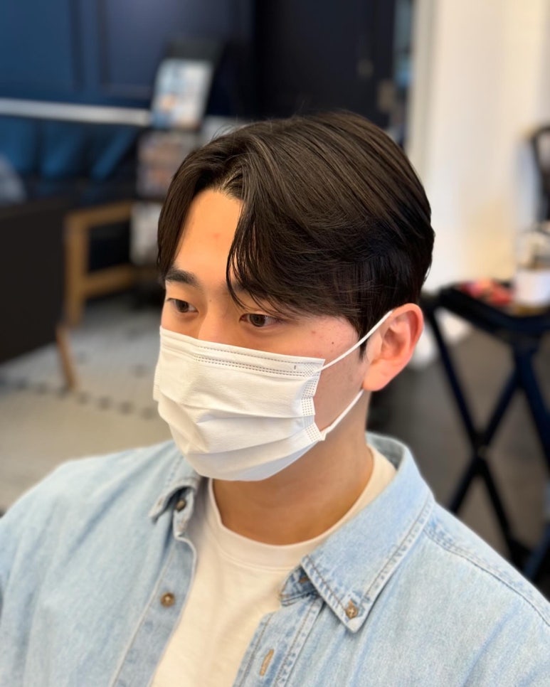 지오디자인 이미지