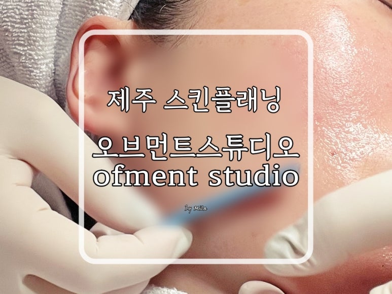 오브먼트 이미지