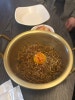 등대포차 사진 8