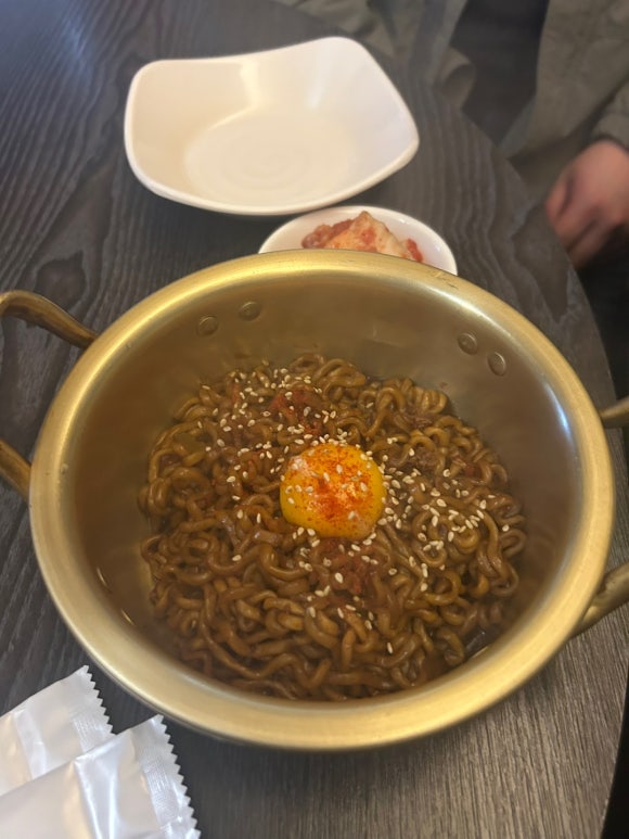 등대포차 사진 8