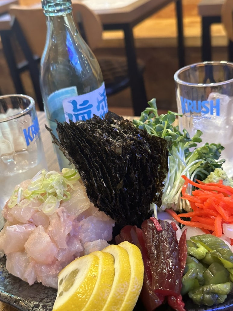 사카모리 사진 3