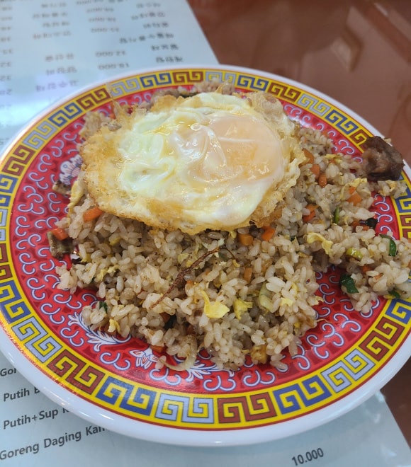 선유관 이미지