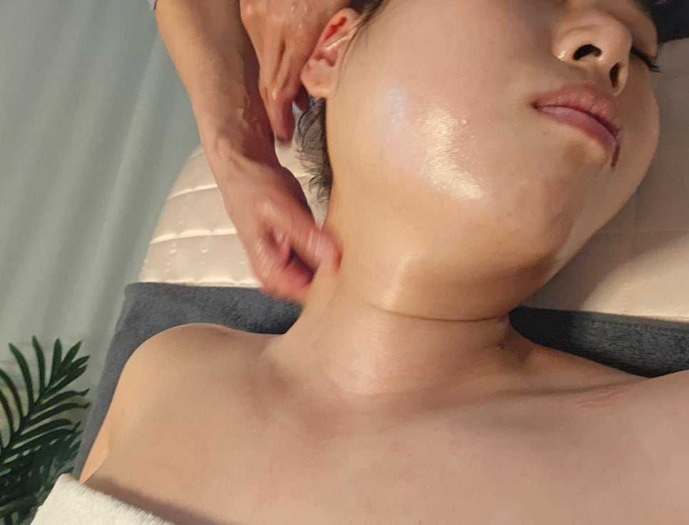 뷰티,하나하 이미지