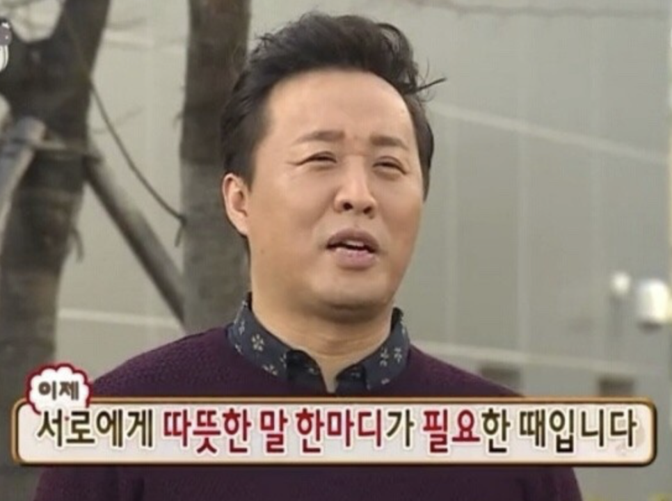 명성정육점 이미지