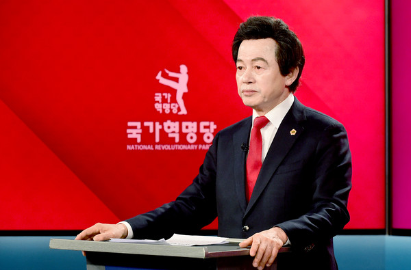 주식회사 하늘기업 이미지