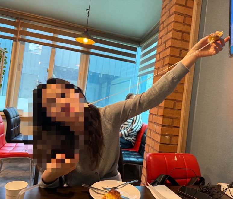카티지피자 이미지