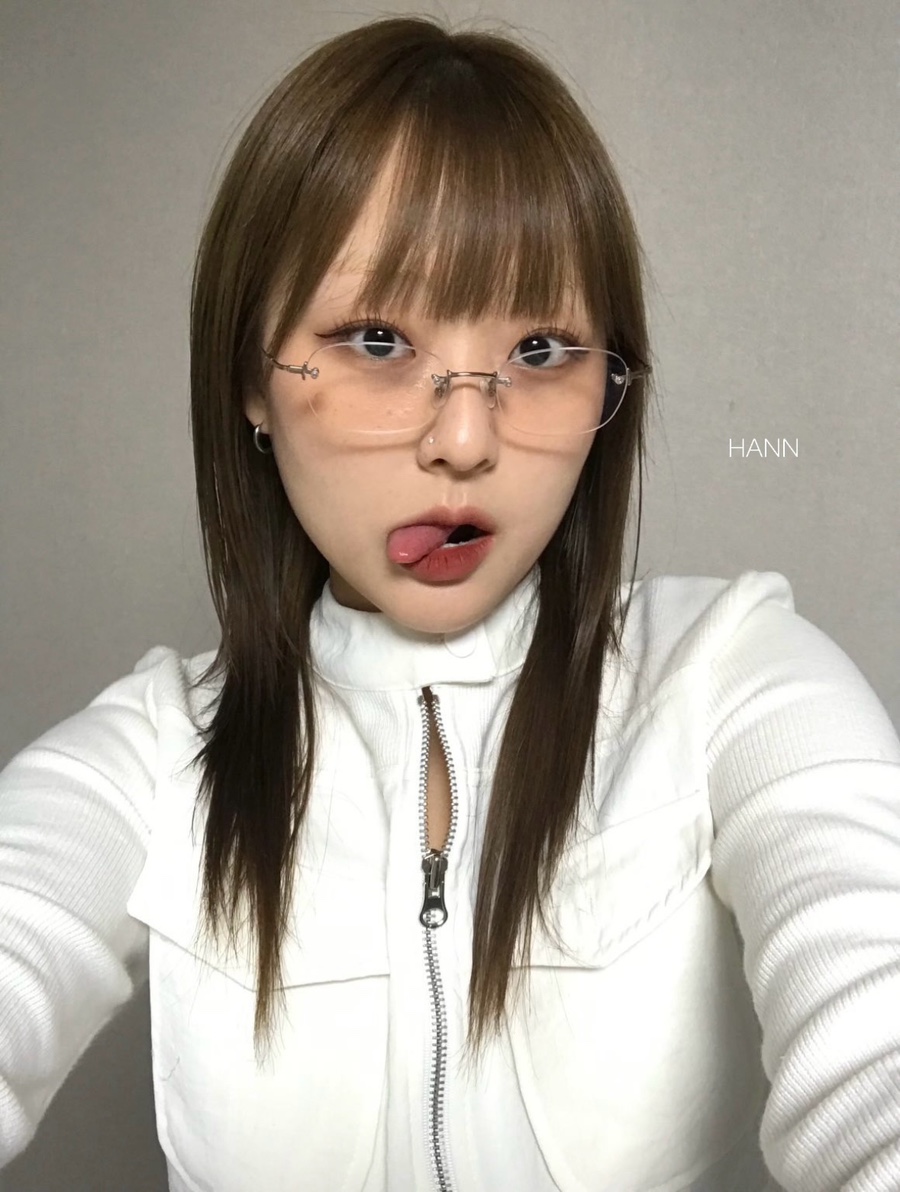 컨젝쳐 이미지