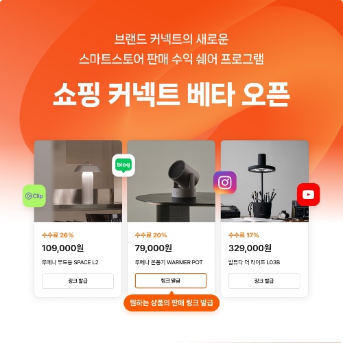 (주)세* 이미지