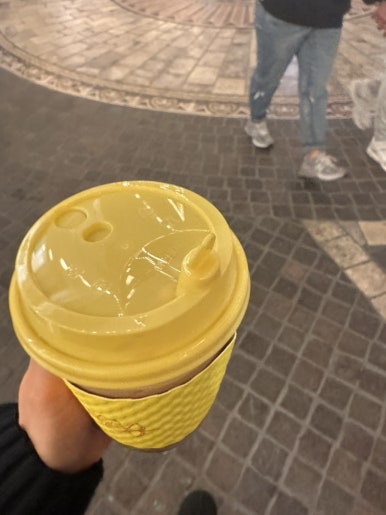 여행팩토리 이미지