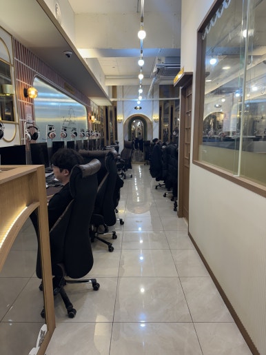 아이센스블랙라벨PC 이미지