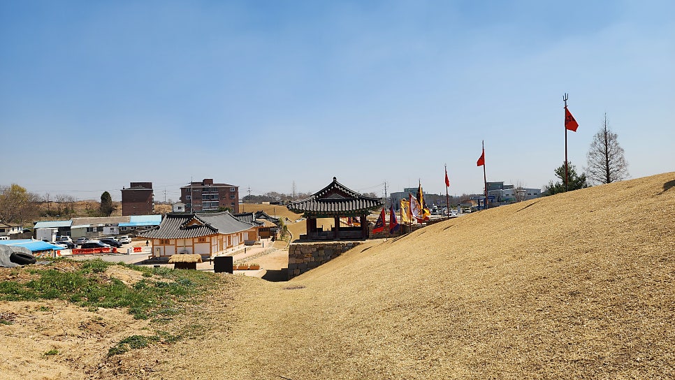 충남전파사 이미지