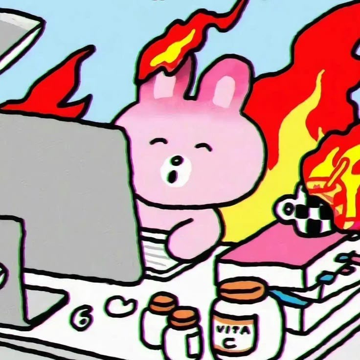 타코빌 이미지