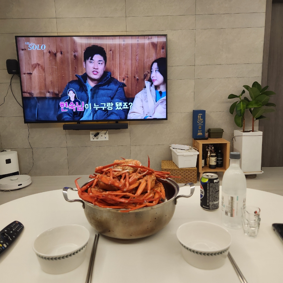 남양손세차 이미지
