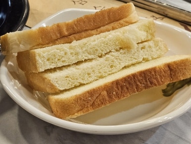 곱창을굽는남자 김포직영점 이미지