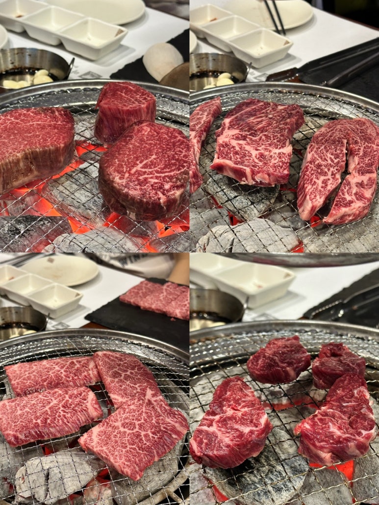 마블넘버나인 이미지