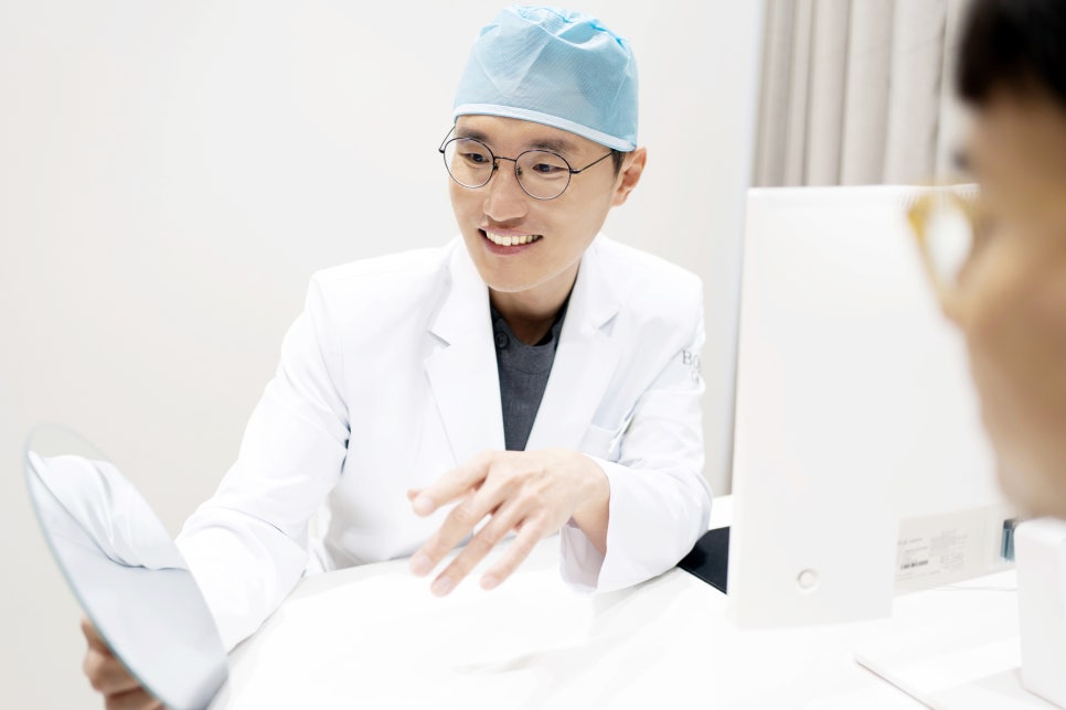 수피부과의원 이미지