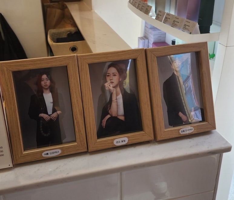 쓰윽싹 이미지