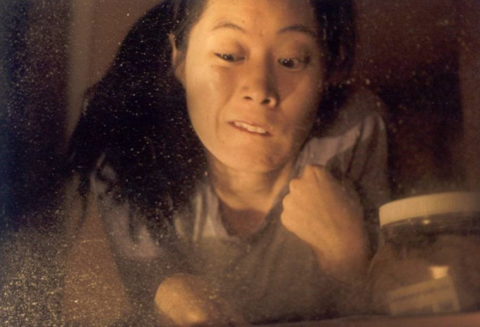 은호정 이미지