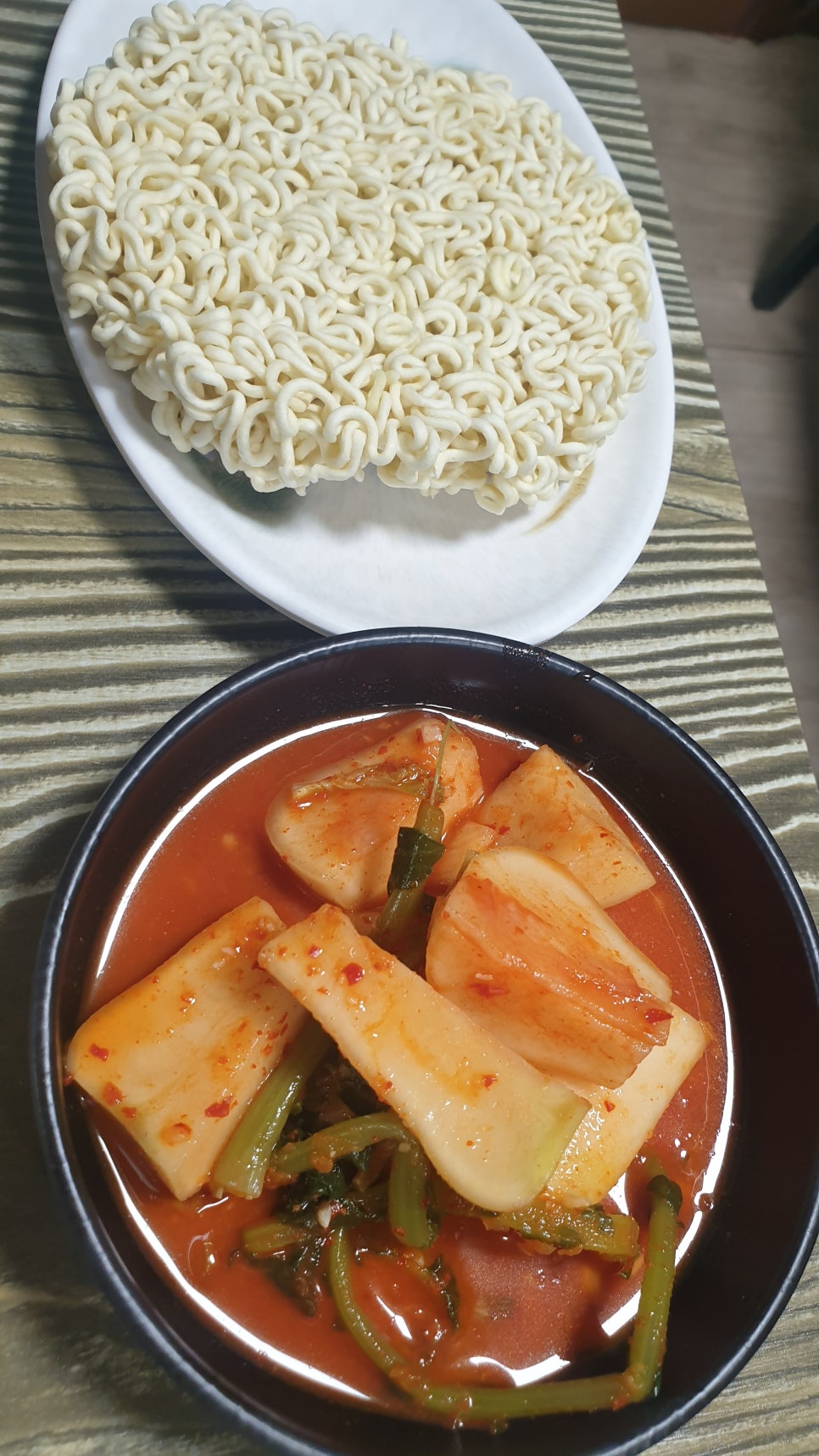 부흥수산 이미지