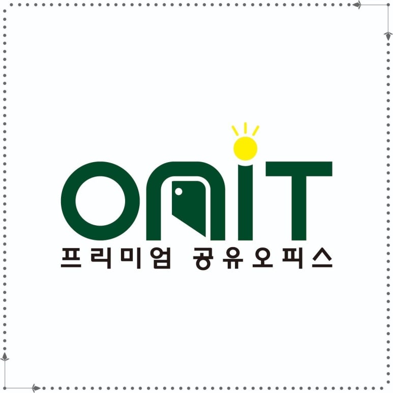 온잇 이미지